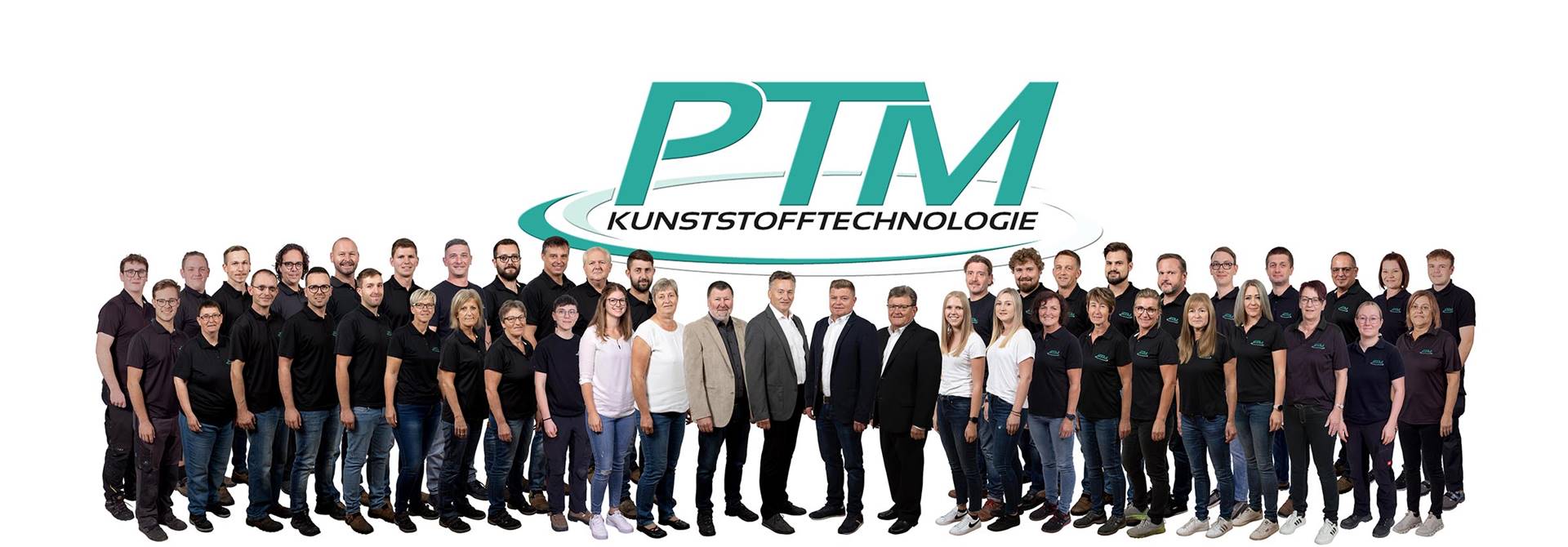 PTM Kunststofftechnologie GmbH
