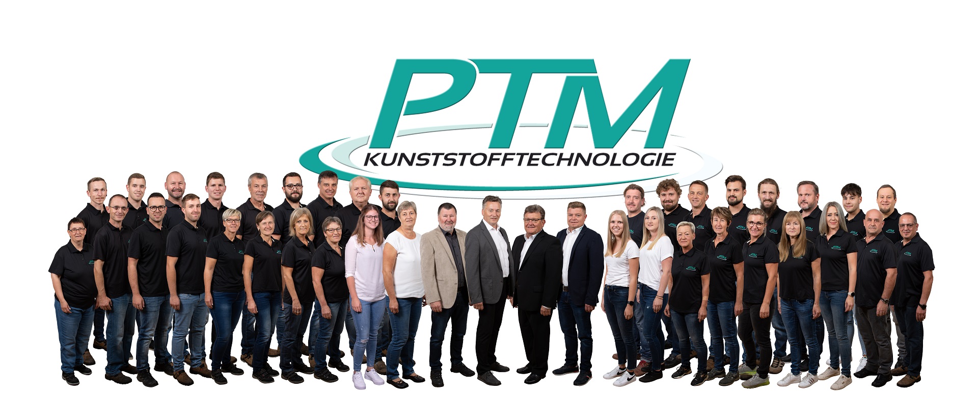 PTM Kunststofftechnologie GmbH