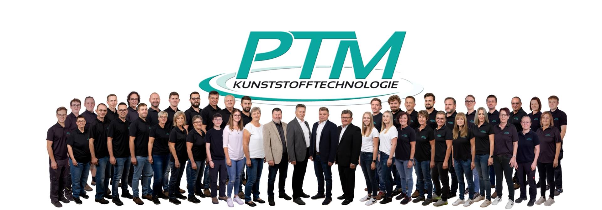 PTM Kunststofftechnologie GmbH