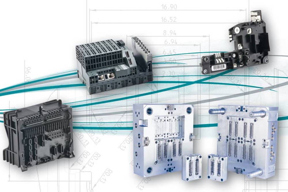 PTM Kunststofftechnologie GmbH